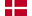 dansk